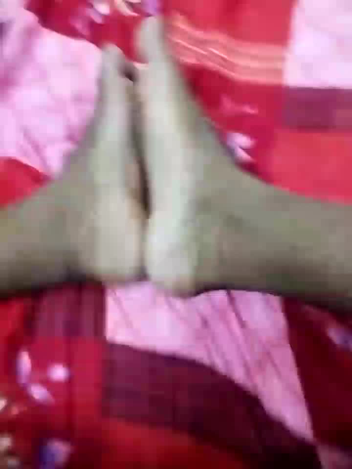 [29 Aug 23:35] Private Show - Vídeo de bigh96dik, modelo de vídeos