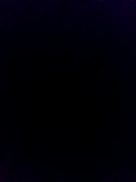 [12 Jun 20:27] Private Show