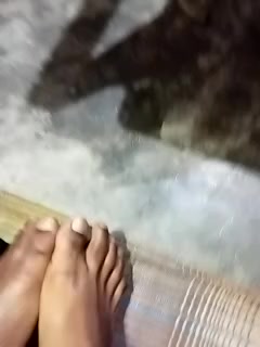 [5 Aug 19:11] Private Show - Vídeo de bigh96dik, modelo de vídeos