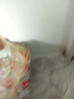 [13 Apr 23:25] Private Show - Vídeo de bigh96dik, modelo de vídeos