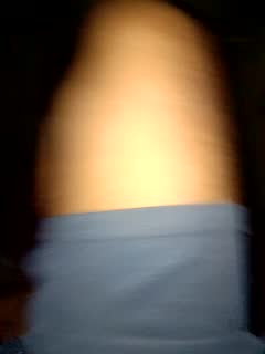 [11 Apr 22:55] Private Show - Vídeo de bigh96dik, modelo de vídeos