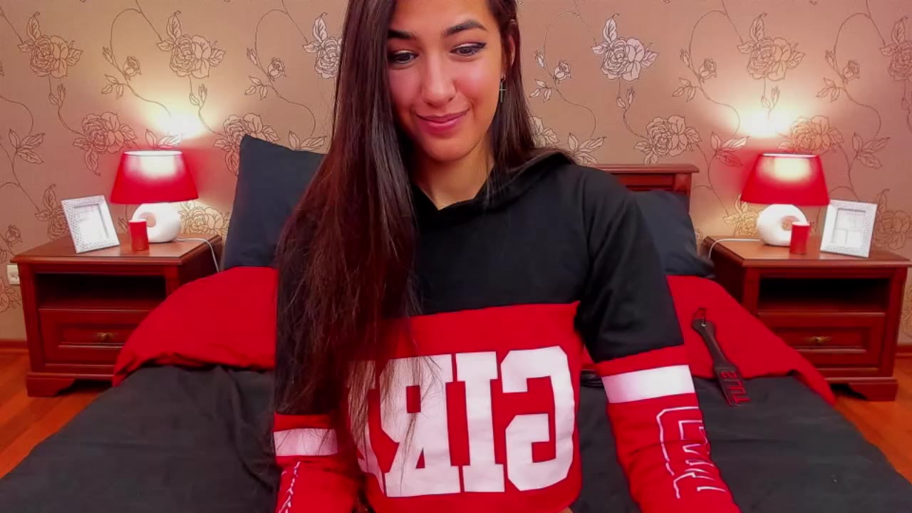 Private Show {Hot dance, anal, slap ass, RED ass} - ক্যাম মডেল MiaSilkX-এর ভিডিও