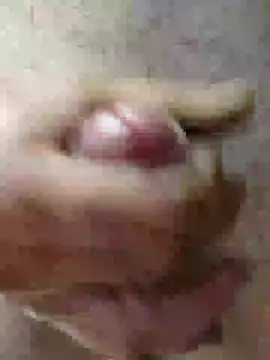 [1 Jul 02:27] Public Show - video by IronedTitan cam model