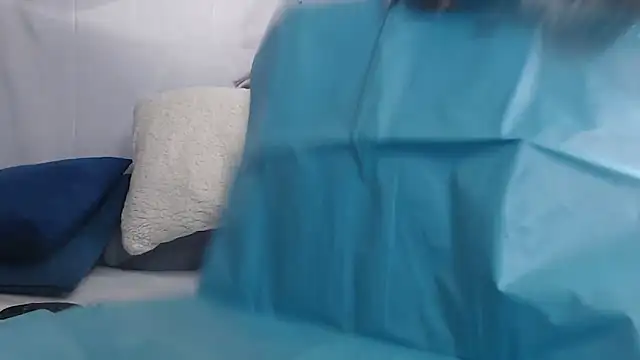 Another Squir BB - video by sofiasteven cam model