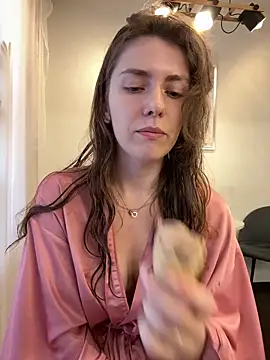 I’m not talking for full 5 min (RARE SHOW)