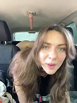 😆😆SOMETIMES SHE GETS TOO SILLY😆😆😆
