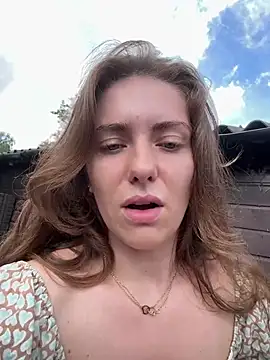 😈 - video di MariiD modella di cam