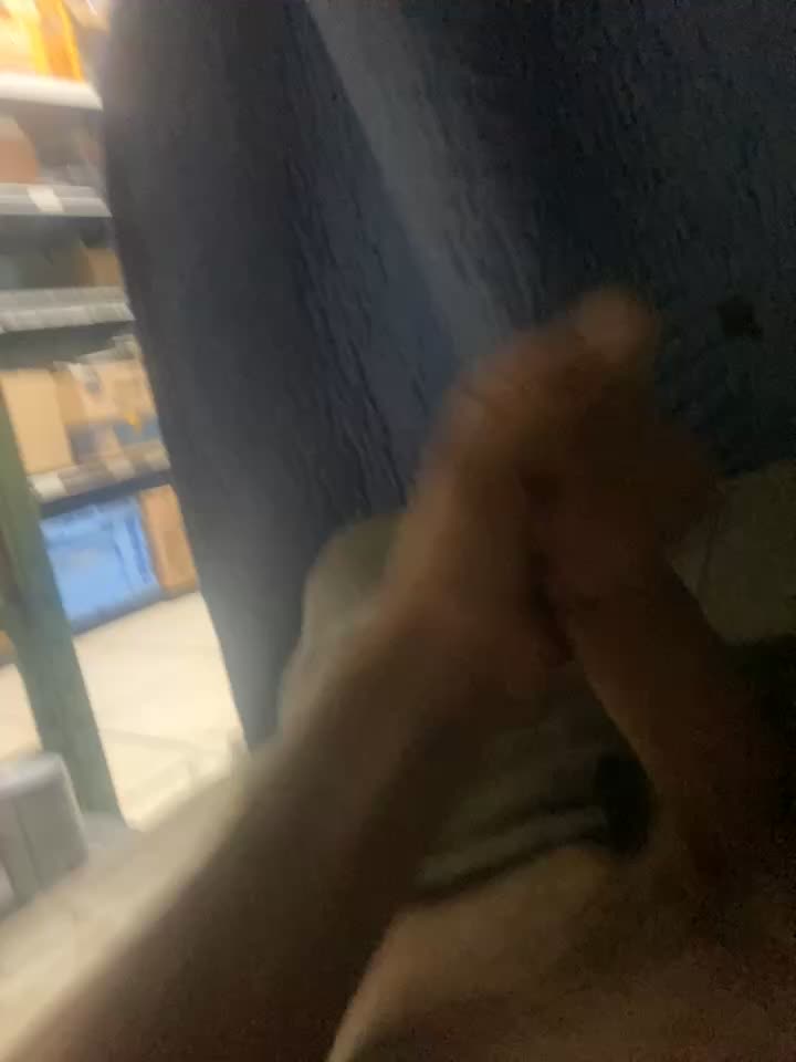 [29 Jun 17:00] Private Show - mikeylong adlı kamera modelinin videosu