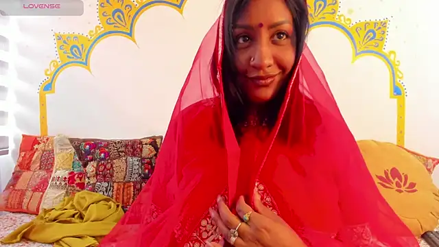 Anarkali