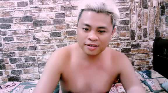 BUY ME - vídeo de la modelo de cam SirViceBoy2020