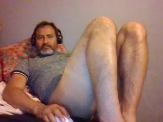 hot - dantehot2020 adlı kamera modelinin videosu