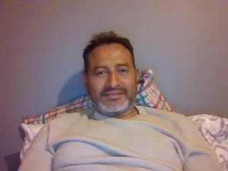 hot - dantehot2020 adlı kamera modelinin videosu