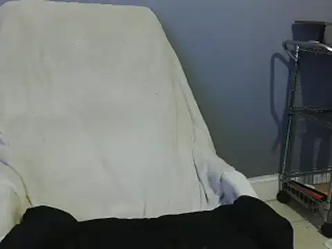 xxx - dantehot2020 adlı kamera modelinin videosu