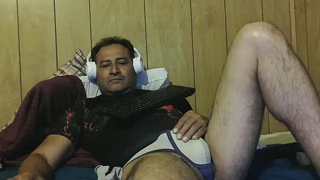 [19 Sep 22:38] Private Show - dantehot2020 adlı kamera modelinin videosu