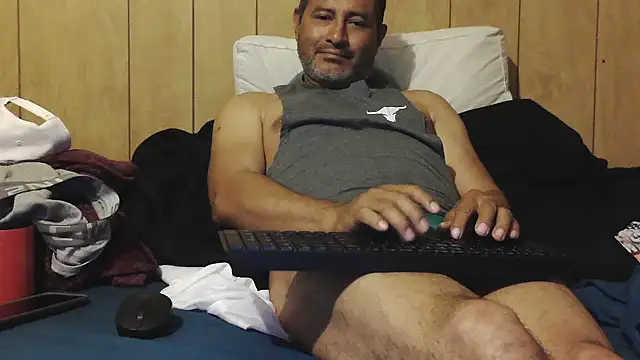 [28 Sep 23:58] Private Show - dantehot2020 adlı kamera modelinin videosu