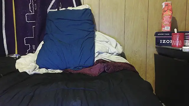 dildo - dantehot2020 adlı kamera modelinin videosu