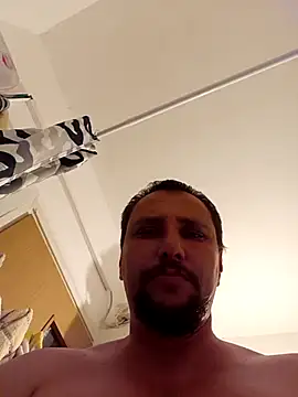 [7 Jul 20:09] Public Show - video van Miki20677 cam-model