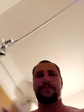 [2 Sep 21:11] Public Show - video van Miki20677 cam-model