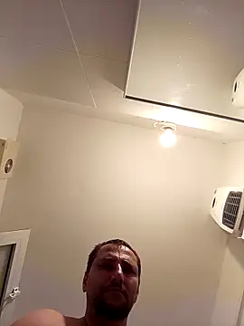 [11 Sep 22:14] Public Show - video van Miki20677 cam-model