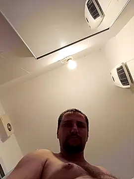 [21 Sep 19:33] Public Show - video van Miki20677 cam-model