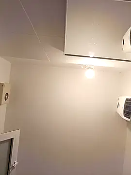 [30 Sep 22:13] Public Show - video van Miki20677 cam-model