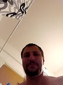 [23 Oct 23:47] Public Show - video van Miki20677 cam-model