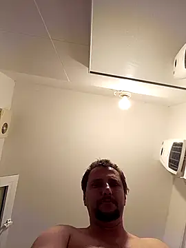 [27 Oct 20:47] Public Show - video van Miki20677 cam-model