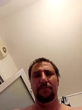 [3 Nov 19:55] Public Show - video van Miki20677 cam-model