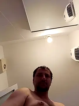 [13 Nov 19:09] Public Show - video van Miki20677 cam-model