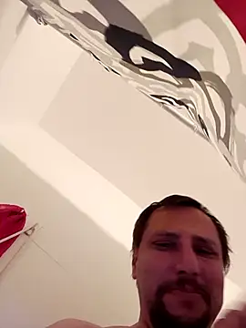 [24 Nov 18:51] Public Show - video van Miki20677 cam-model