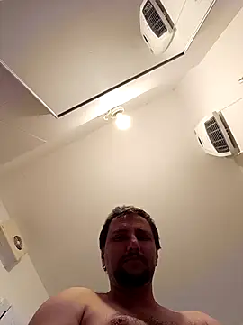 [2 Dec 19:06] Spy Show - video van Miki20677 cam-model