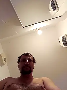 [8 Dec 20:11] Public Show - video van Miki20677 cam-model