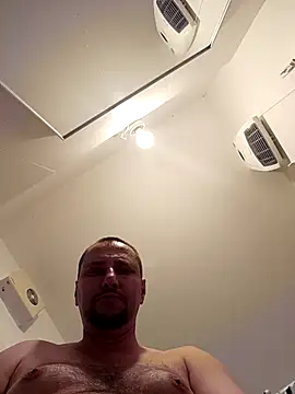 [25 Dec 20:02] Public Show - video van Miki20677 cam-model