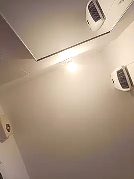 [15 Jan 20:15] Public Show - video van Miki20677 cam-model