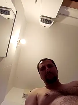 [9 Feb 19:54] Public Show - video van Miki20677 cam-model