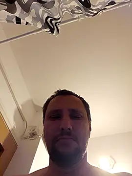 [11 Feb 20:16] Public Show - video van Miki20677 cam-model