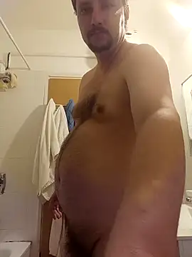 [14 Mar 21:59] Public Show - Miki20677 adlı kamera modelinin videosu