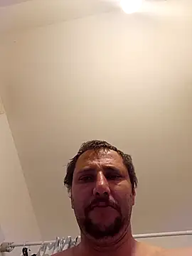 [21 Mar 20:01] Public Show - video van Miki20677 cam-model