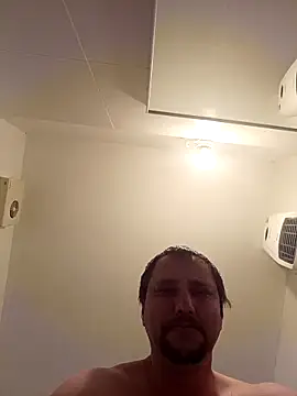 [23 Mar 19:49] Public Show - video van Miki20677 cam-model