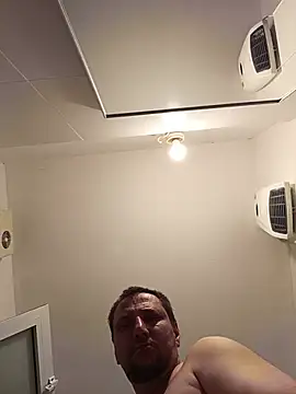 [28 May 19:44] Public Show - video của người mẫu cam Miki20677