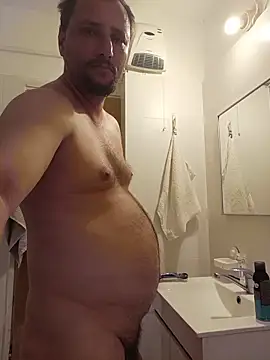[6 Jun 22:28] Public Show - video của người mẫu cam Miki20677