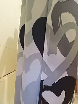 [9 Jun 19:38] Public Show - video của người mẫu cam Miki20677
