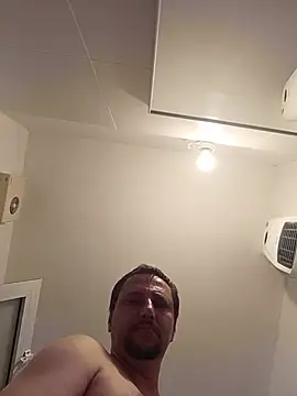 [5 Jul 20:58] Public Show - video của người mẫu cam Miki20677
