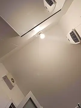 [24 Aug 20:57] Public Show - video của người mẫu cam Miki20677