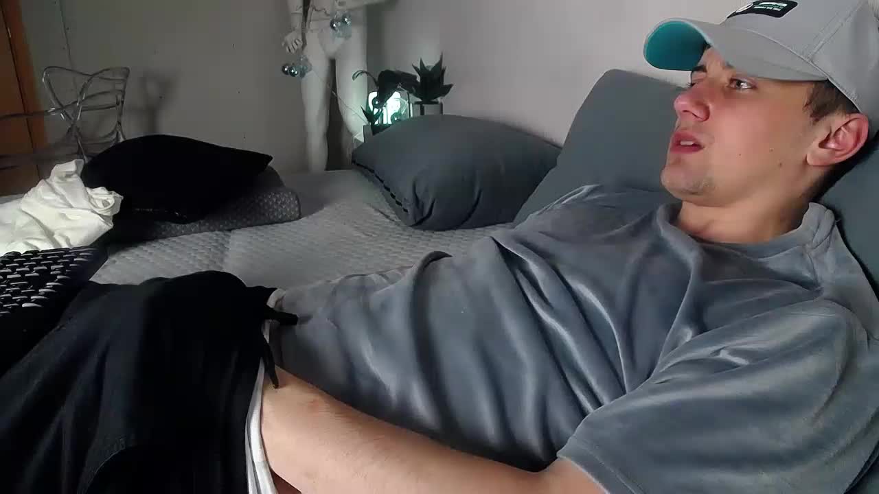 Nacked MAsturbate Private Show