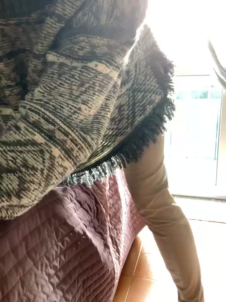 [21 Dec] MAMMELLE - ক্যাম মডেল Wet-Pussycat-এর ভিডিও