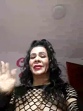 Hola!!!Good friday!!!! - video by pink_chicaxxx cam model