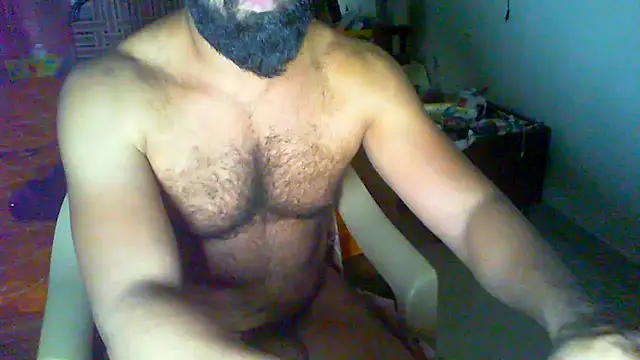 private cum show