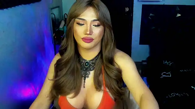 [29 Sep 05:28] Private Show - video by fancySHAINExxx cam model