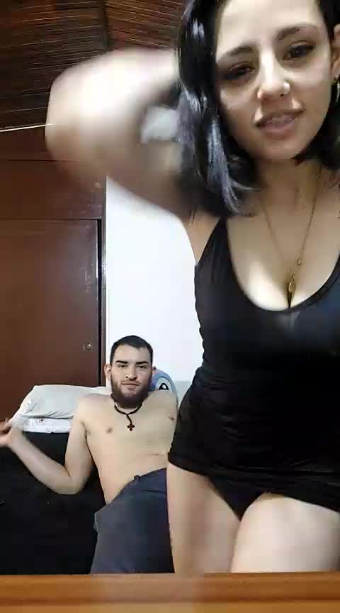 [11 Nov 13:38] Private Show - video van angelasm cam-model